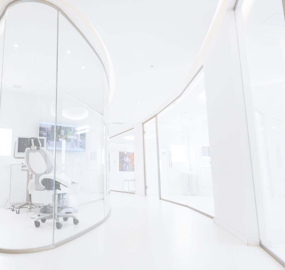 Accueil Cabinet d’orthodontie du Dr Matthieu Soto à Miramas