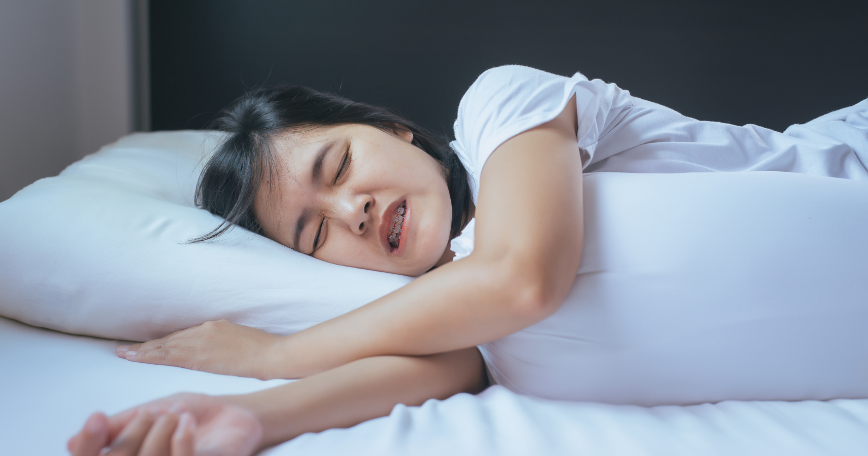 Hygiène bucco-dentaire Cabinet d’orthodontie du Dr Matthieu Soto à Miramas