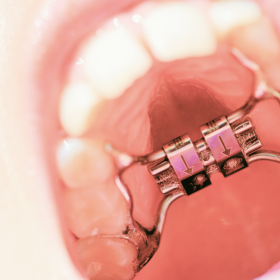 Incidents Cabinet dentaire du Dr Matthieu Soto à Miramas