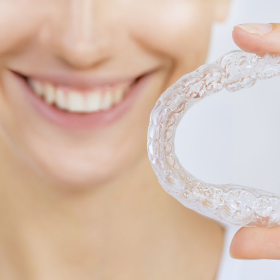 Incidents Cabinet d’orthodontie du Dr Matthieu Soto à Miramas