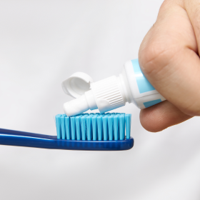 Incidents Cabinet d’orthodontie du Dr Matthieu Soto à Miramas