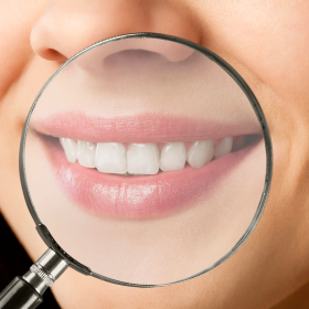 Incidents Cabinet d’orthodontie du Dr Matthieu Soto à Miramas