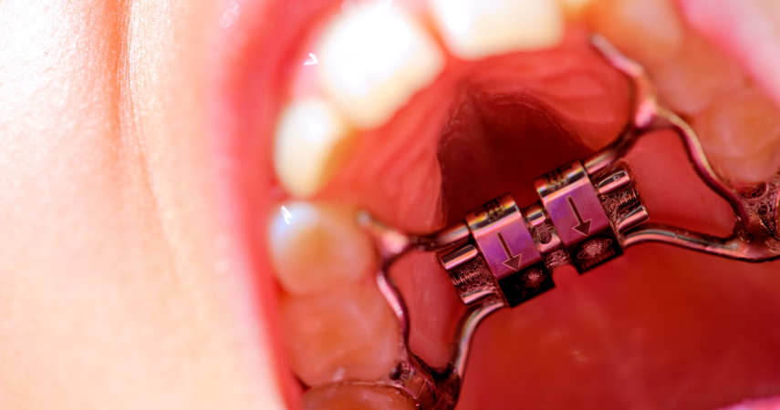 Comment activer son disjoncteur ? Cabinet dentaire du Dr Matthieu Soto à Miramas