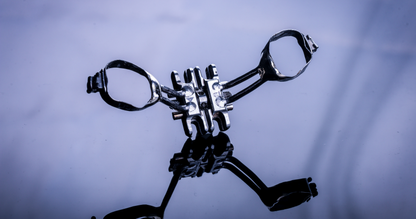 Comment activer son disjoncteur ? Cabinet dentaire du Dr Matthieu Soto à Miramas