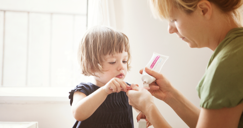 Hygiène bucco-dentaire Cabinet d’orthodontie du Dr Matthieu Soto à Miramas