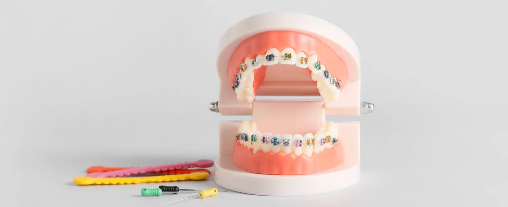 Incidents Cabinet d’orthodontie du Dr Matthieu Soto à Miramas